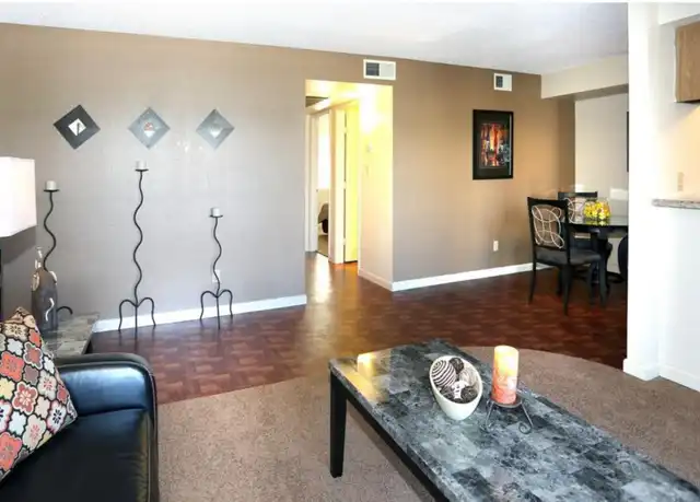 Property at 1975 E Apache Blvd Unit 114, Tempe, AZ, 85281, 2 beds, 2 baths, [object Object]