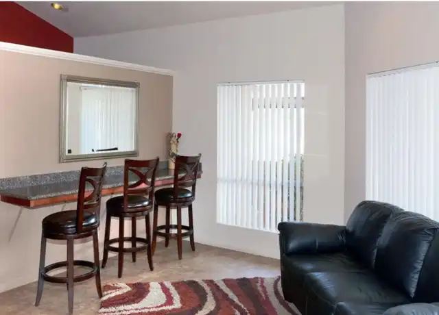 Property at 1975 E Apache Blvd Unit 116, Tempe, AZ, 85281, 2 beds, 2 baths, [object Object]