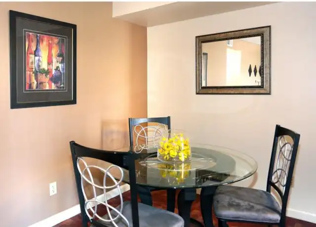 Property at 1975 E Apache Blvd Unit 116, Tempe, AZ, 85281, 2 beds, 2 baths, [object Object]
