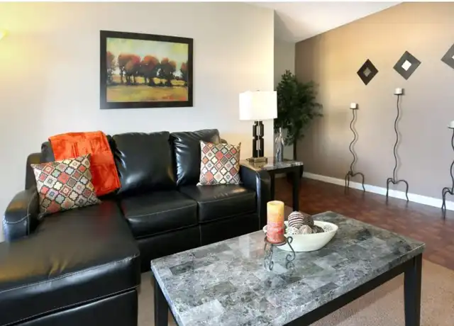 Property at 1975 E Apache Blvd Unit 116, Tempe, AZ, 85281, 2 beds, 2 baths, [object Object]