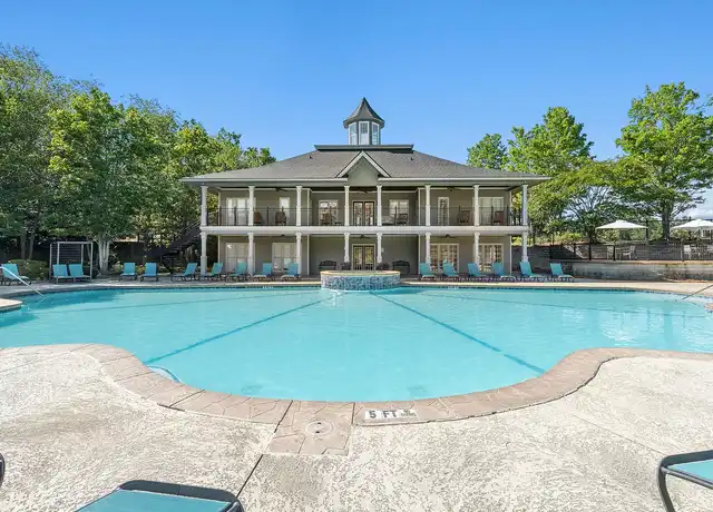 Property at Steeple Crest Apartment Homes - 5001 Riverchase Dr, Phenix City, AL, 36867, 1-3 bed, 1-2 bath, [object Object]