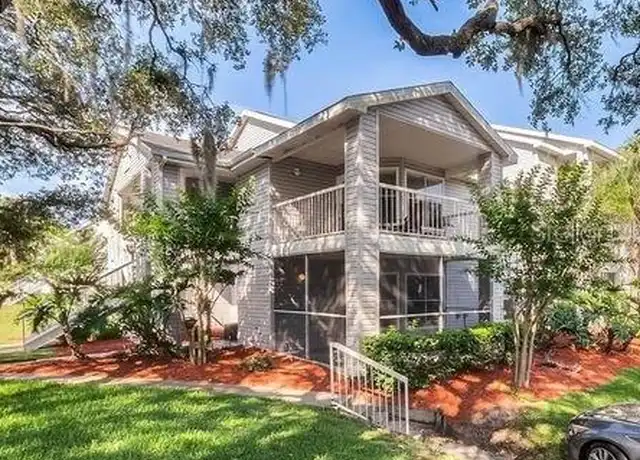 Property at 732 Secret Harbor Ln #106, Lake Mary, FL, 32746, 1 bed, 1 bath, [object Object]