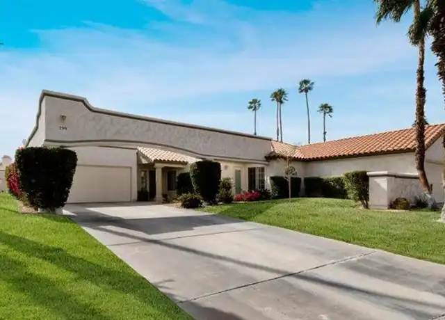 Property at 199 Desert Falls Dr E, Palm Desert, CA, 92211, 2 beds, 2 baths, [object Object]