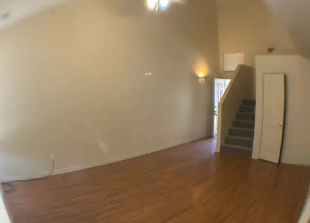 Property at 2538 S Shady Knoll Ln, Flagstaff, AZ, 86001, 3 beds, 2.5 baths, [object Object]