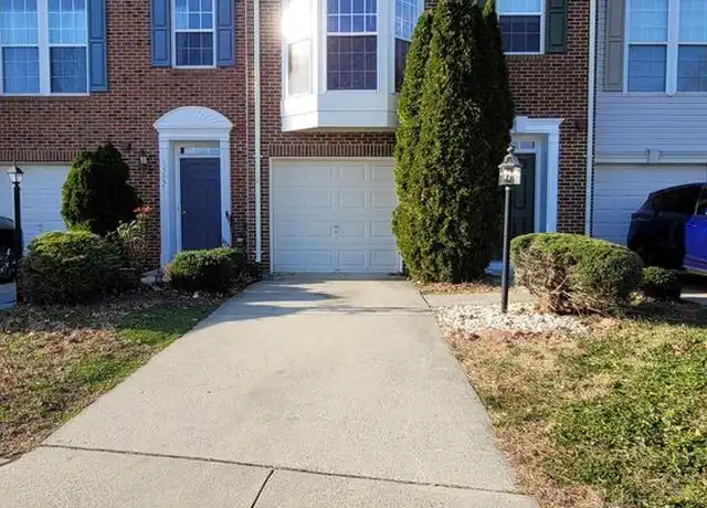 Property at 25355 Sweetness Ter, Aldie, VA, 20105, 4 beds, 3.5 baths, [object Object]