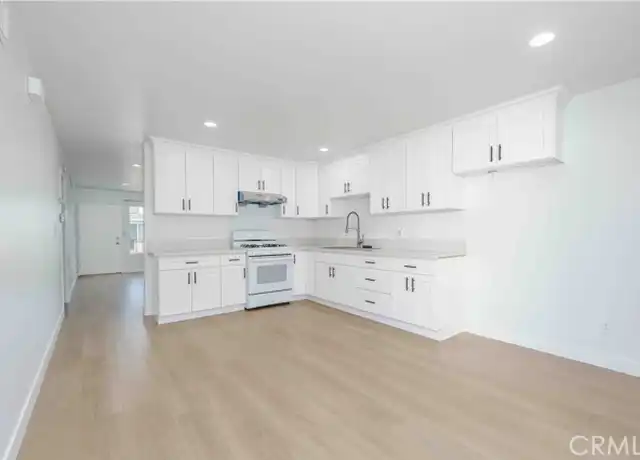 Property at 8665 Trask Ave Unit 4, Garden Grove, CA, 92844, 2 beds, 1 bath, [object Object]