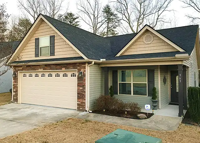 Property at 363 Aniken Cir, Boiling Springs, SC, 29316, 3 beds, 2 baths, [object Object]