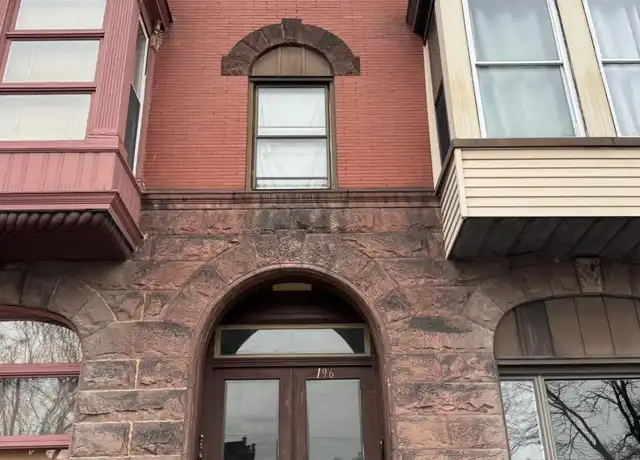 Property at 196 4th St, Troy, NY, 12180, 3 beds, 1 bath, [object Object]