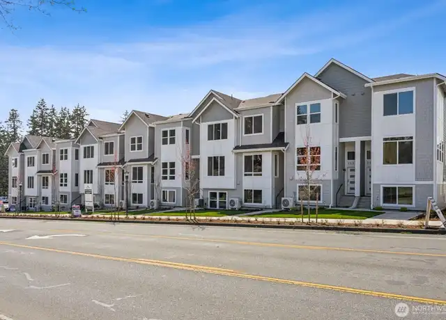 Property at 26260 Dungeness Ave NE, Kingston, WA, 98346, 3 beds, 3 baths, [object Object]