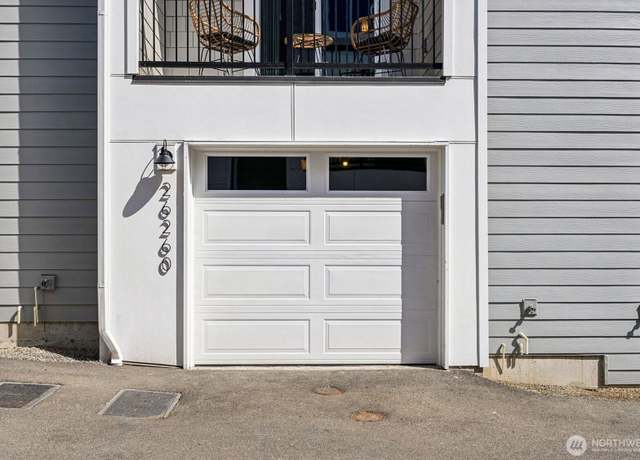 Photo of 26260 Dungeness Ave NE, Kingston, WA 98346