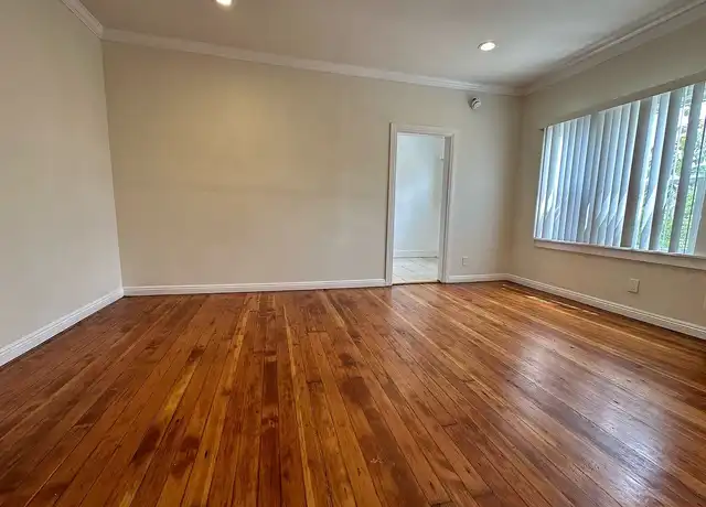 Property at 3045 Leeward Ave, Los Angeles, CA, 90005, 0 beds, 1 bath, [object Object]