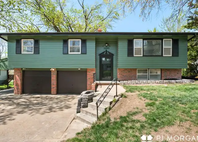 Property at 13344 Madison St Unit LO, Omaha, NE, 68137, 5 beds, 3 baths, [object Object]