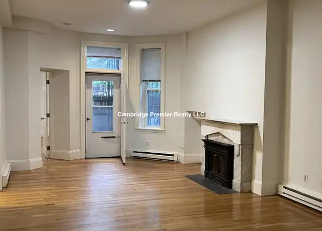 Property at 10 Yarmouth St Unit 1, Boston, MA, 02116, 2 beds, 1 bath, [object Object]