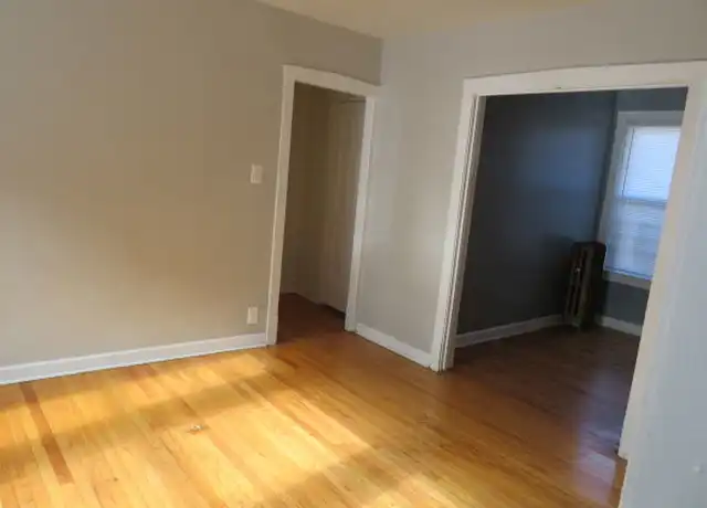 Property at 4101 N Kedvale Ave Unit 1N, Chicago, IL, 60641, 1 bed, 1 bath, [object Object]