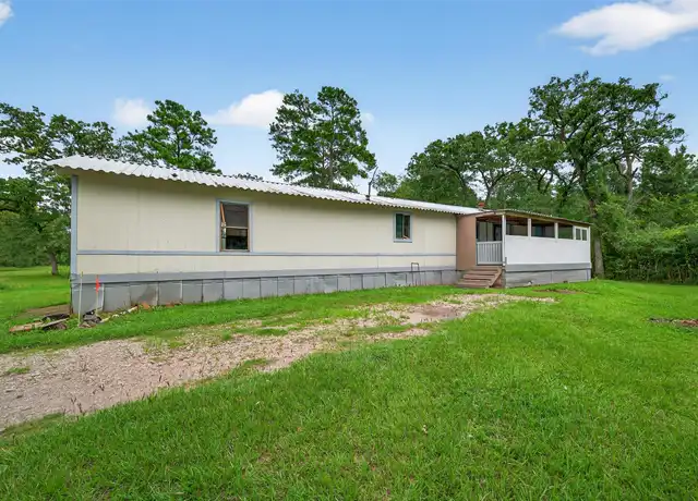 Property at 25862 Clark Rd, Waller, TX, 77484, 2 beds, 2 baths, [object Object]
