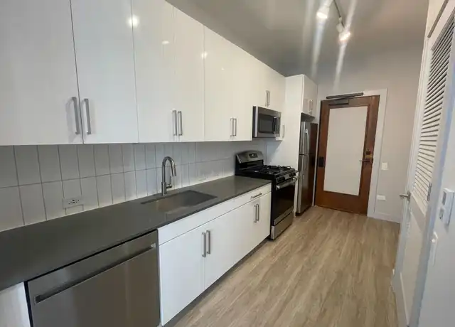 Property at 328 S Wells St Unit 0902, Chicago, IL, 60606, 0 beds, 1 bath, [object Object]