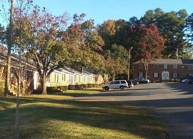 Property at 4101 Conway Ave, Charlotte, NC, 28209, 2 beds, 1 bath, [object Object]