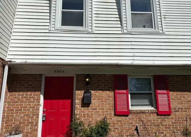 Property at 5854 E Hastings Arch, Virginia Beach, VA, 23462, 3 beds, 1.5 baths, [object Object]