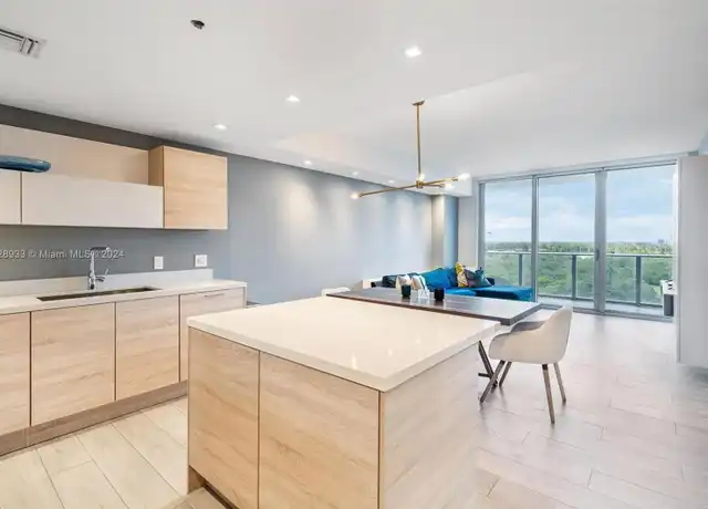 Property at 2056 NE 167th St, North Miami Beach, FL, 33162, 2 beds, 2 baths, [object Object]
