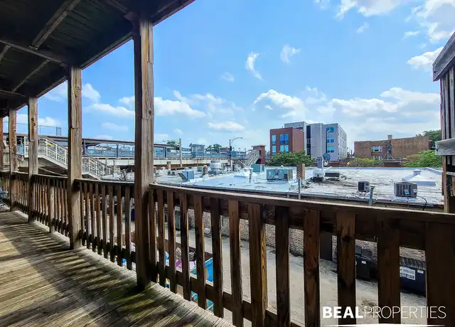 Property at 4407 N Wolcott Ave, Chicago, IL, 60640, 0 beds, 1 bath, [object Object]