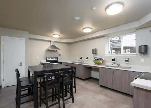 Property at 4730 20th Ave NE Unit 402, Seattle, WA, 98105, 0 beds, 1 bath, [object Object]