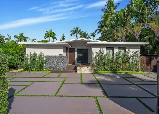 Property at 122 E 2nd Ct, Miami Beach, FL, 33139, 4 beds, 3 baths, [object Object]