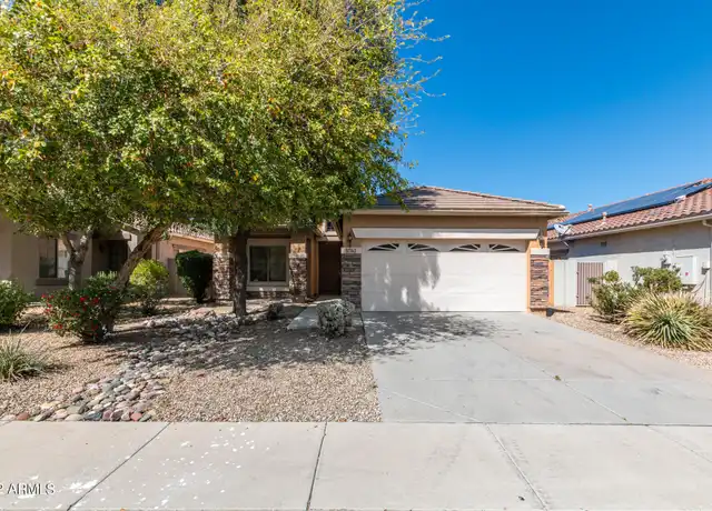 Property at 17762 W Rimrock St, Surprise, AZ, 85388, 3 beds, 2 baths, [object Object]