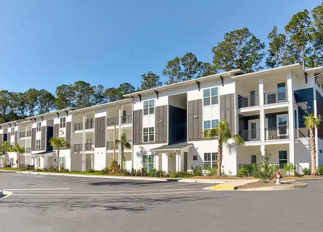 Property at The Elle - 10 Sikes TRL, Bluffton, SC, 29910, 1-3 bed, 1-2 bath, [object Object]