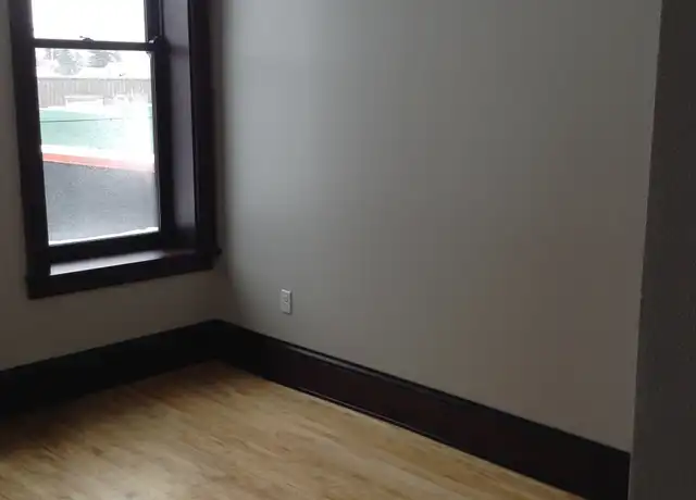 Property at 1202 Tower Ave Unit 210, Superior, WI, 54880, 2 beds, 1 bath, [object Object]