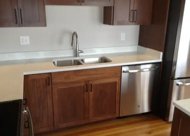 Property at 1202 Tower Ave Unit 210, Superior, WI, 54880, 2 beds, 1 bath, [object Object]