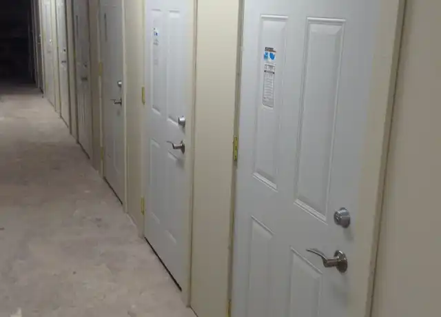 Property at 1202 Tower Ave Unit 210, Superior, WI, 54880, 2 beds, 1 bath, [object Object]