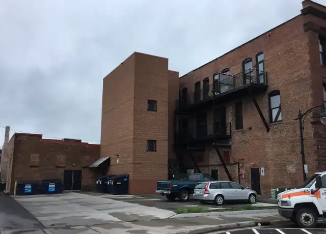 Property at 1202 Tower Ave Unit 210, Superior, WI, 54880, 2 beds, 1 bath, [object Object]