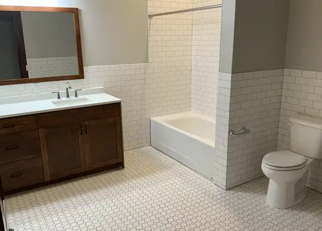 Property at 1202 Tower Ave Unit 210, Superior, WI, 54880, 2 beds, 1 bath, [object Object]