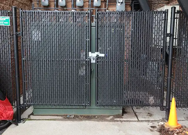 Property at 1202 Tower Ave Unit 210, Superior, WI, 54880, 2 beds, 1 bath, [object Object]