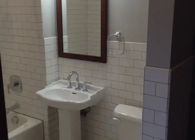 Property at 1202 Tower Ave Unit 210, Superior, WI, 54880, 2 beds, 1 bath, [object Object]