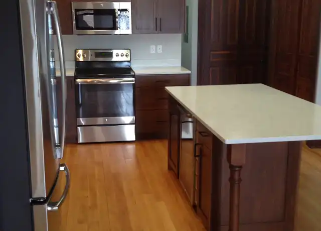 Property at 1202 Tower Ave Unit 210, Superior, WI, 54880, 2 beds, 1 bath, [object Object]