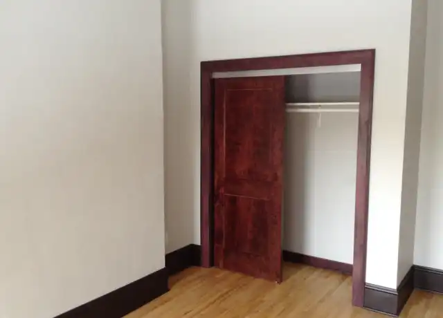 Property at 1202 Tower Ave Unit 210, Superior, WI, 54880, 2 beds, 1 bath, [object Object]
