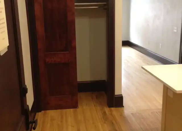 Property at 1202 Tower Ave Unit 210, Superior, WI, 54880, 2 beds, 1 bath, [object Object]