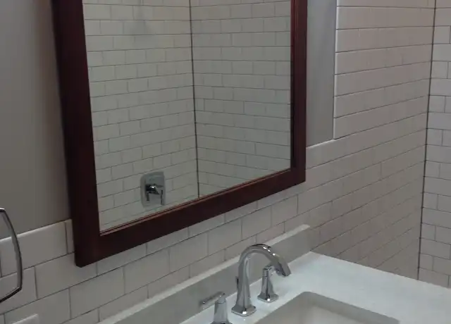 Property at 1202 Tower Ave Unit 210, Superior, WI, 54880, 2 beds, 1 bath, [object Object]