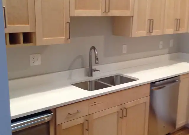 Property at 1202 Tower Ave Unit 210, Superior, WI, 54880, 2 beds, 1 bath, [object Object]