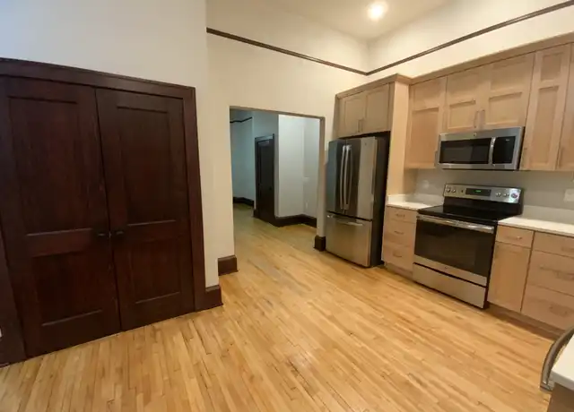 Property at 1202 Tower Ave Unit 210, Superior, WI, 54880, 2 beds, 1 bath, [object Object]