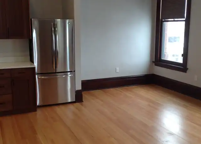 Property at 1202 Tower Ave Unit 210, Superior, WI, 54880, 2 beds, 1 bath, [object Object]