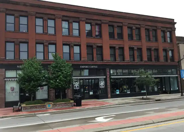 Property at 1202 Tower Ave Unit 210, Superior, WI, 54880, 2 beds, 1 bath, [object Object]