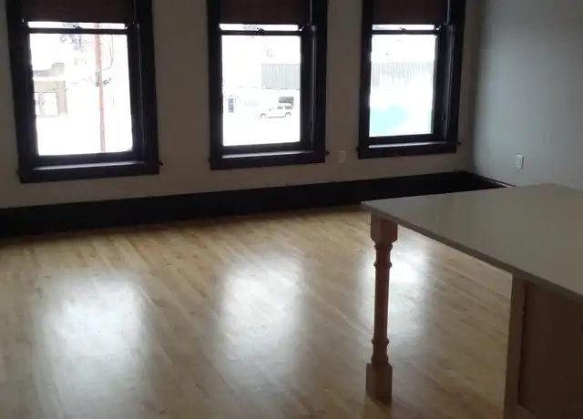 Property at 1202 Tower Ave Unit 210, Superior, WI, 54880, 2 beds, 1 bath, [object Object]
