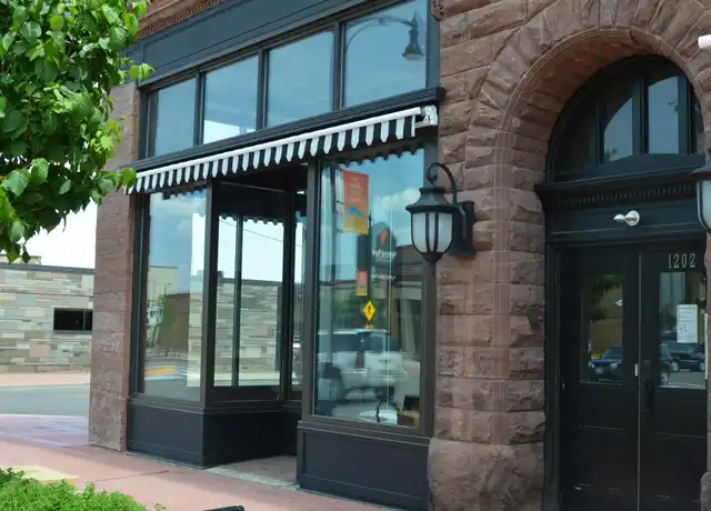 Property at 1202 Tower Ave Unit 210, Superior, WI, 54880, 2 beds, 1 bath, [object Object]