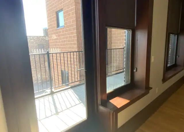 Property at 1202 Tower Ave Unit 210, Superior, WI, 54880, 2 beds, 1 bath, [object Object]