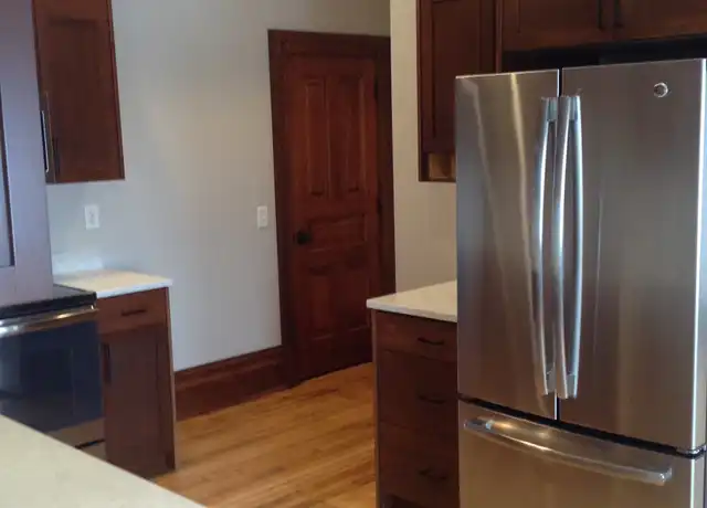 Property at 1202 Tower Ave Unit 210, Superior, WI, 54880, 2 beds, 1 bath, [object Object]