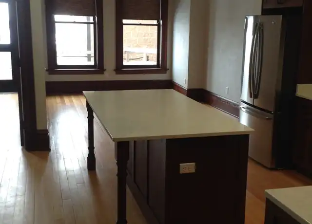 Property at 1202 Tower Ave Unit 210, Superior, WI, 54880, 2 beds, 1 bath, [object Object]