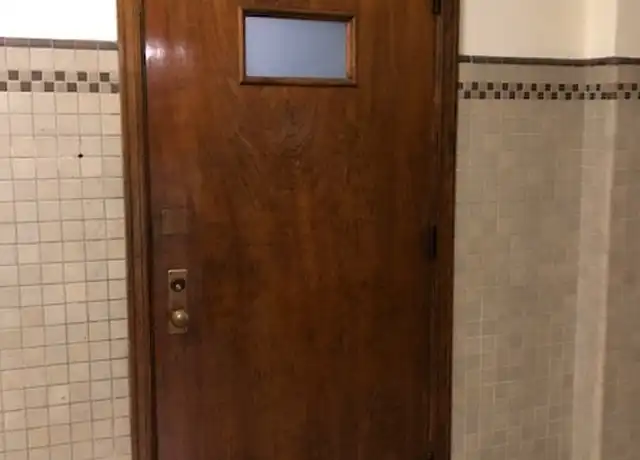 Property at 1220 Kellogg Dr Unit 105, Wichita, KS, 67211, 2 beds, 2 baths, [object Object]