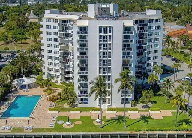 Property at 2800 N Flagler Dr #314, West Palm Beach, FL, 33407, 1 bed, 1 bath, [object Object]